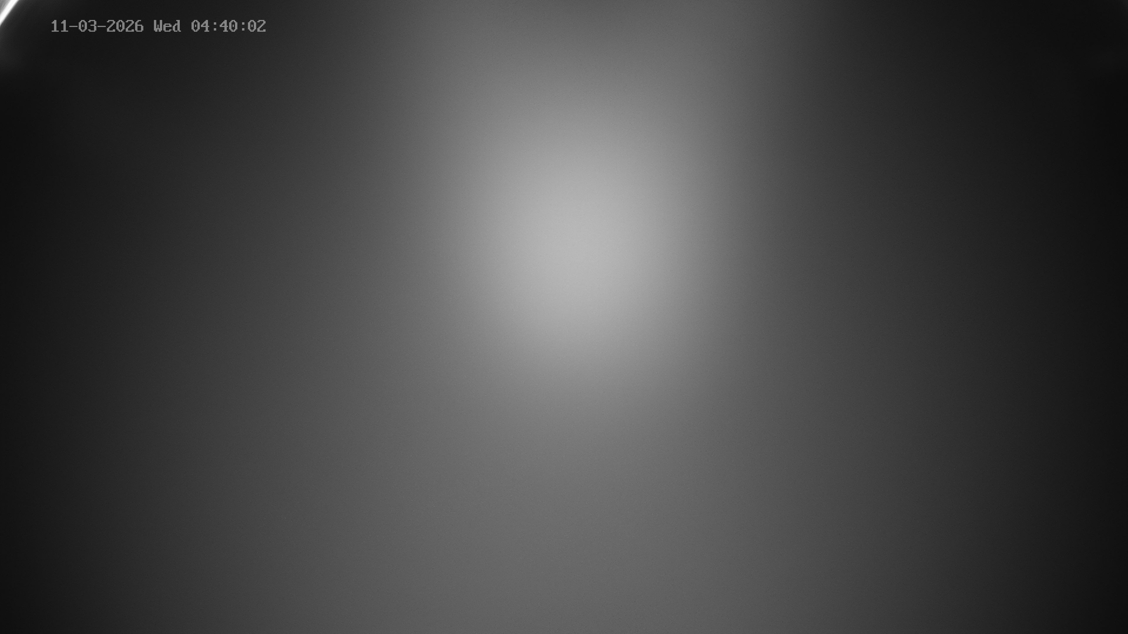 Archiv Foto Webcam Venet Gipfel Sternwarte