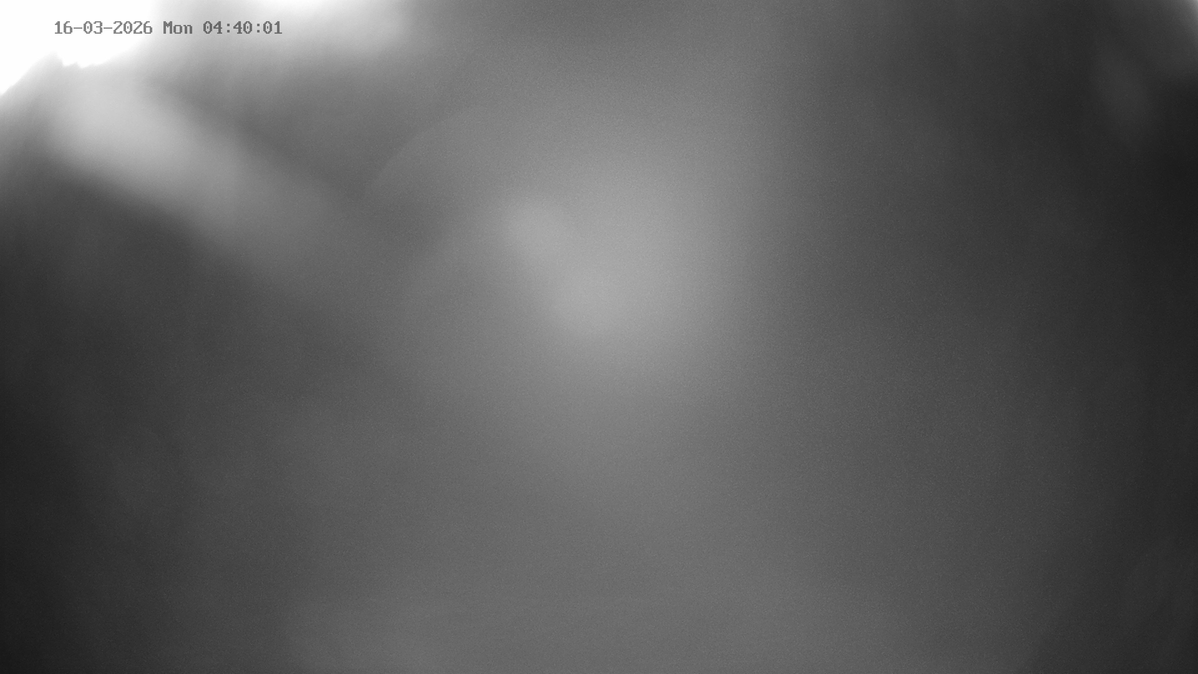 Archiv Foto Webcam Venet Gipfel Sternwarte