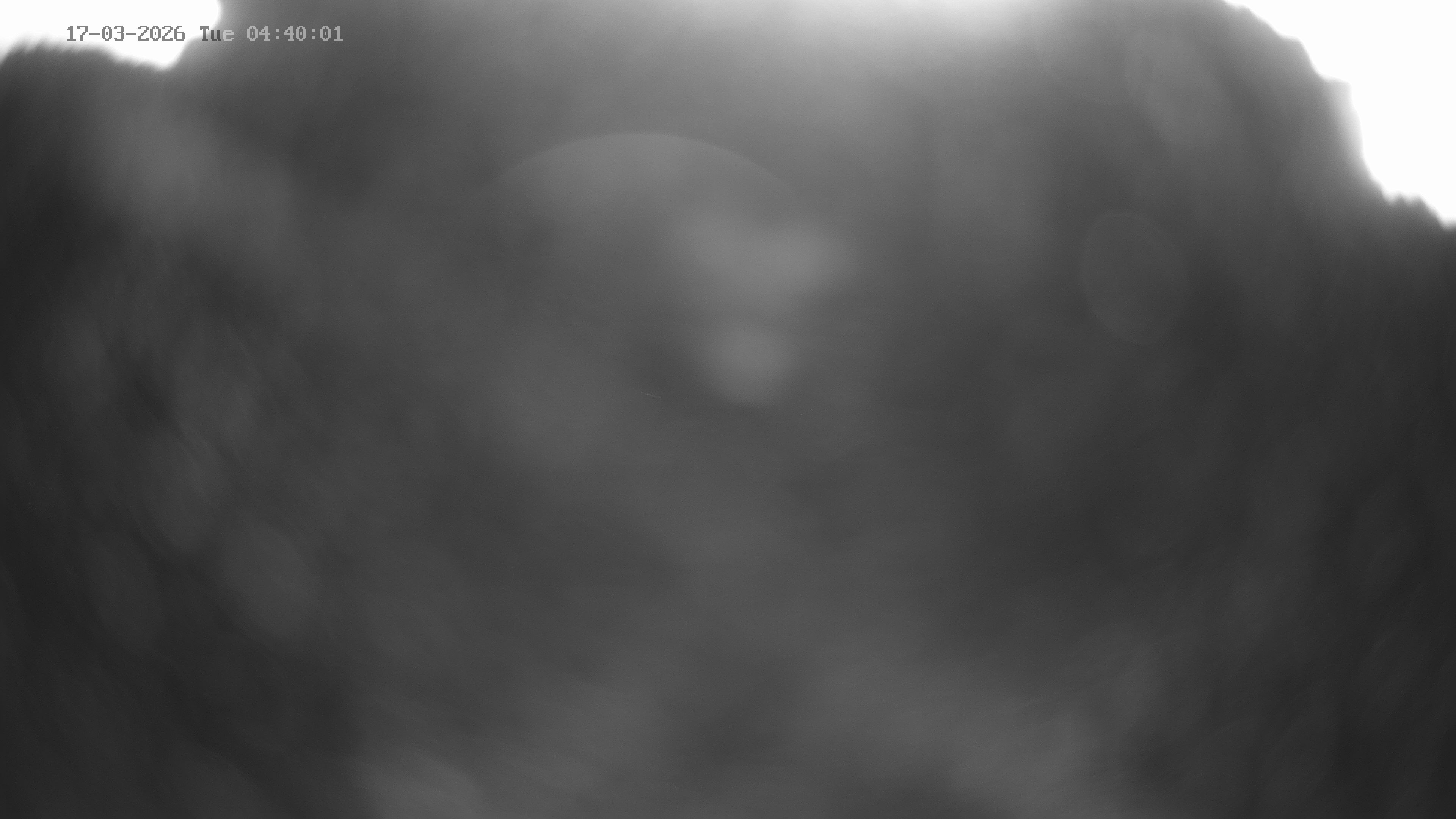 Archiv Foto Webcam Venet Gipfel Sternwarte