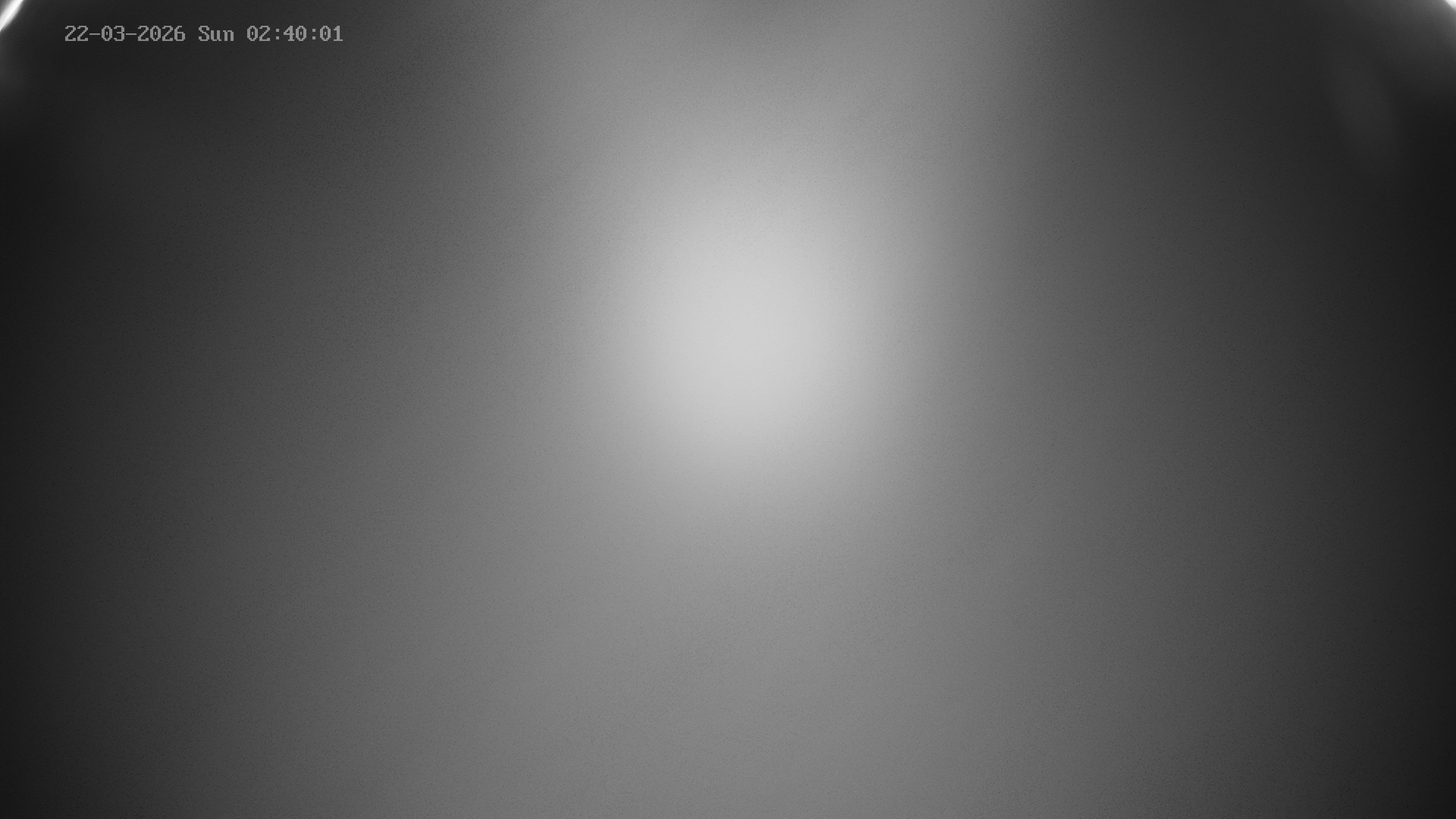 Archiv Foto Webcam Venet Gipfel Sternwarte