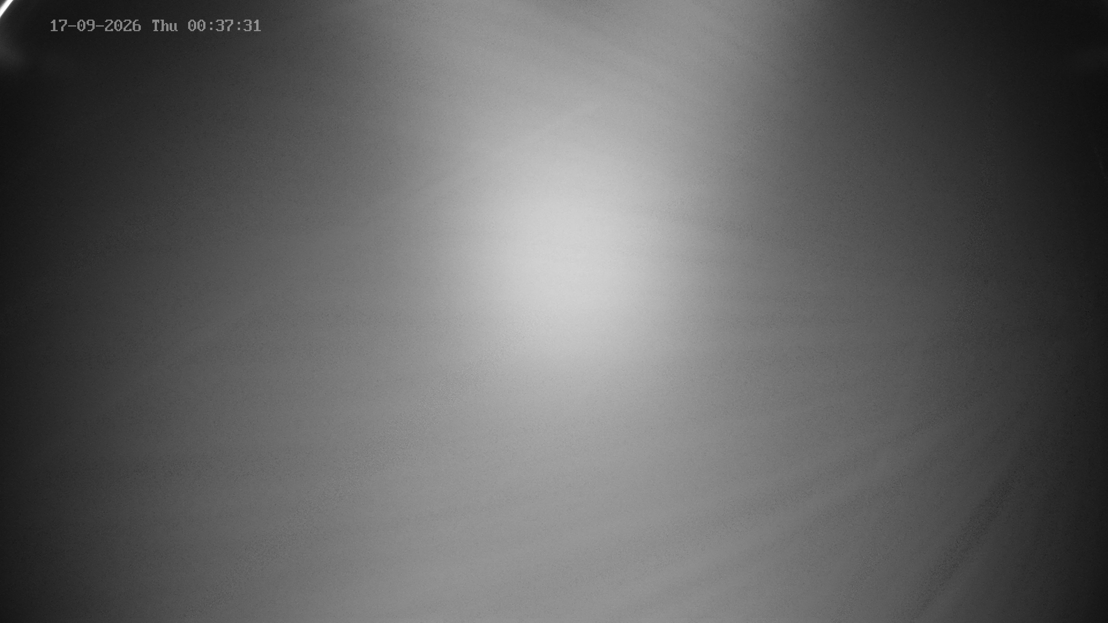 Archiv Foto Webcam Venet Gipfel Sternwarte