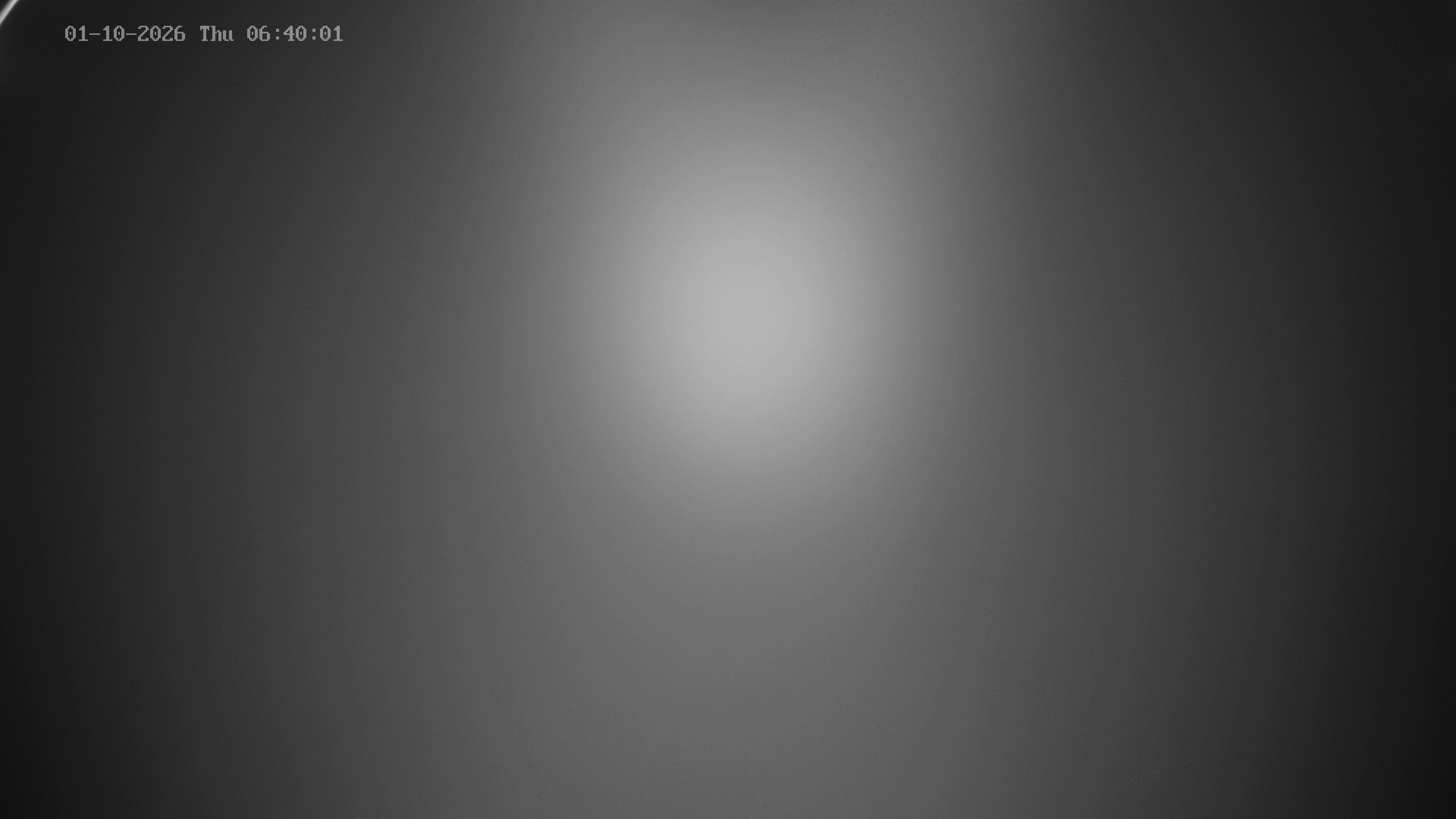 Archived image Webcam Venet: Astronomical observatory