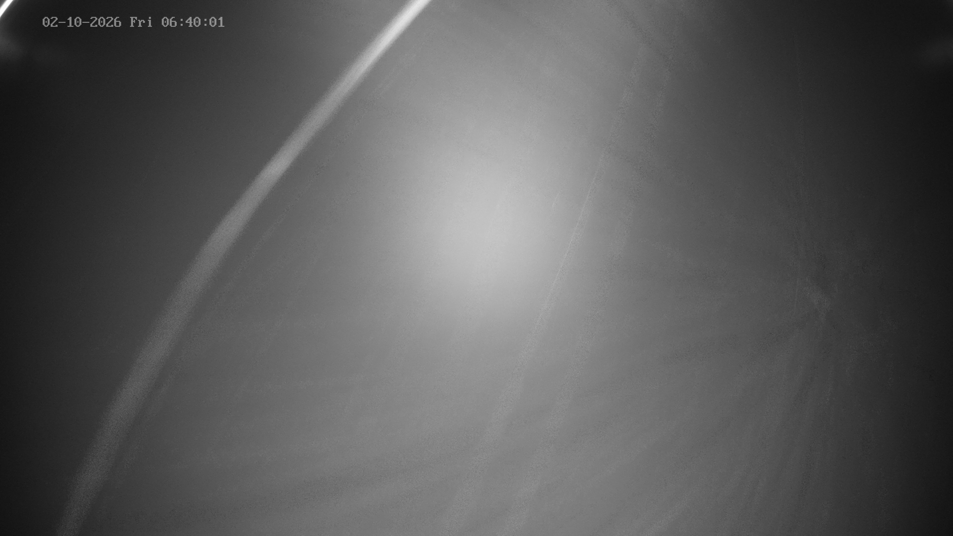 Archiv Foto Webcam Venet Gipfel Sternwarte
