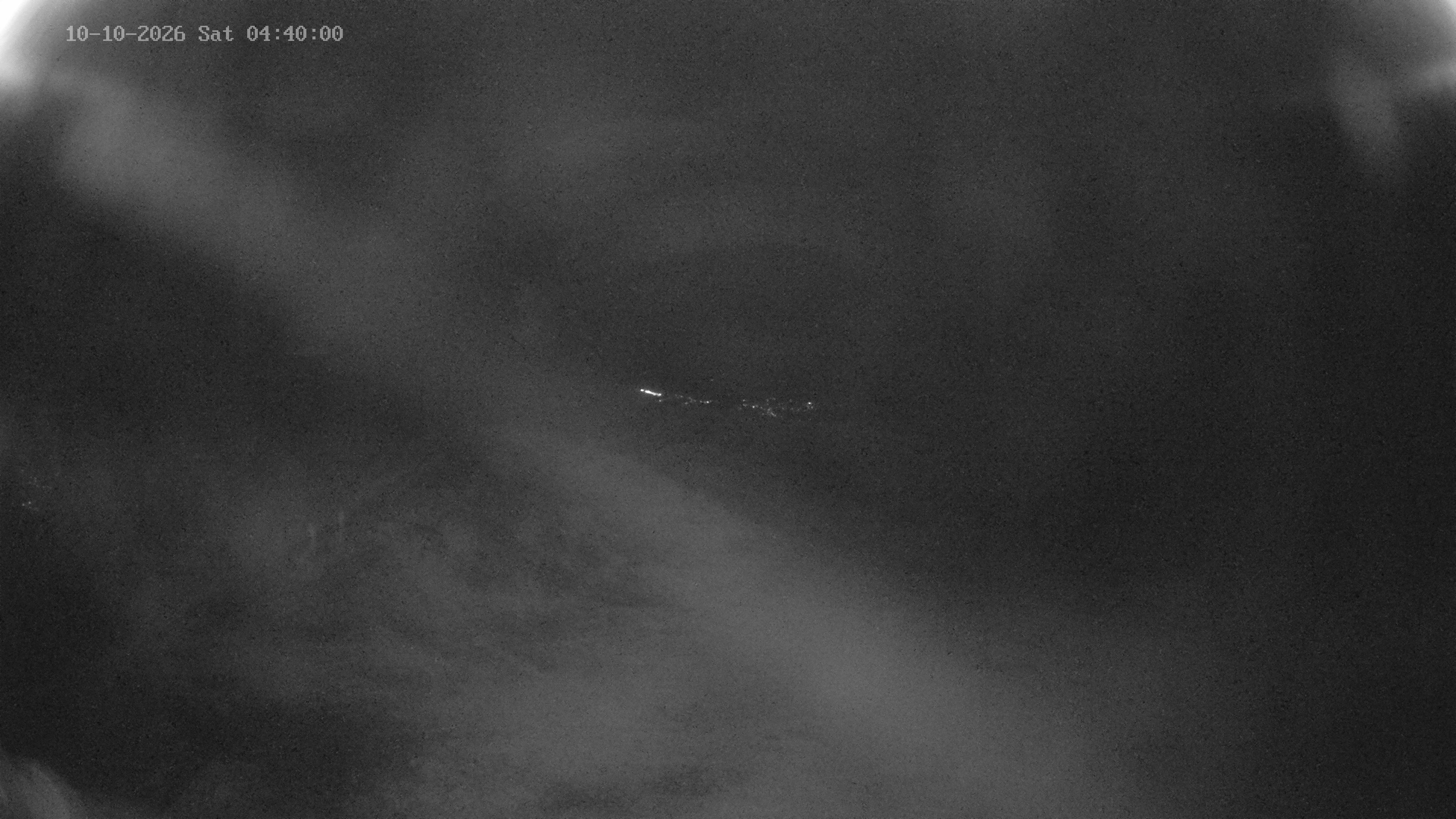 Archived image Webcam Venet: Astronomical observatory