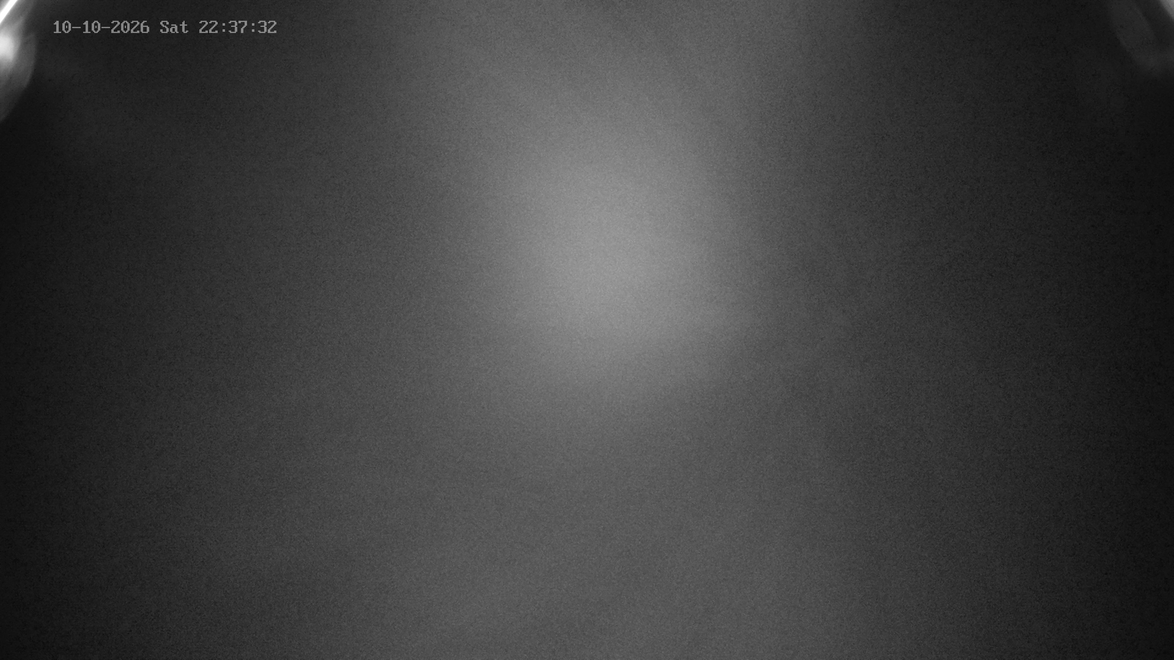 Archiv Foto Webcam Venet Gipfel Sternwarte