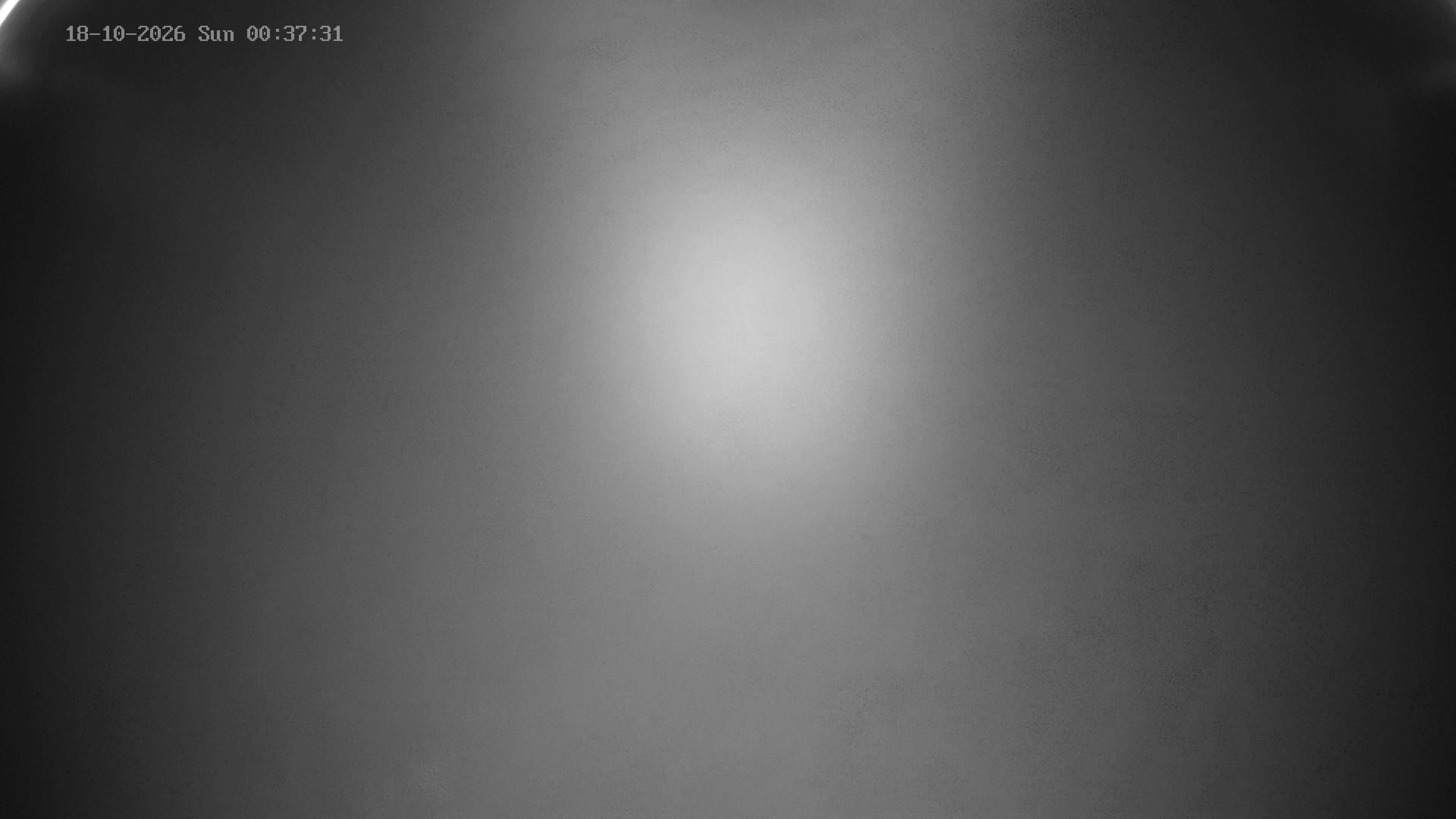 Archiv Foto Webcam Venet Gipfel Sternwarte