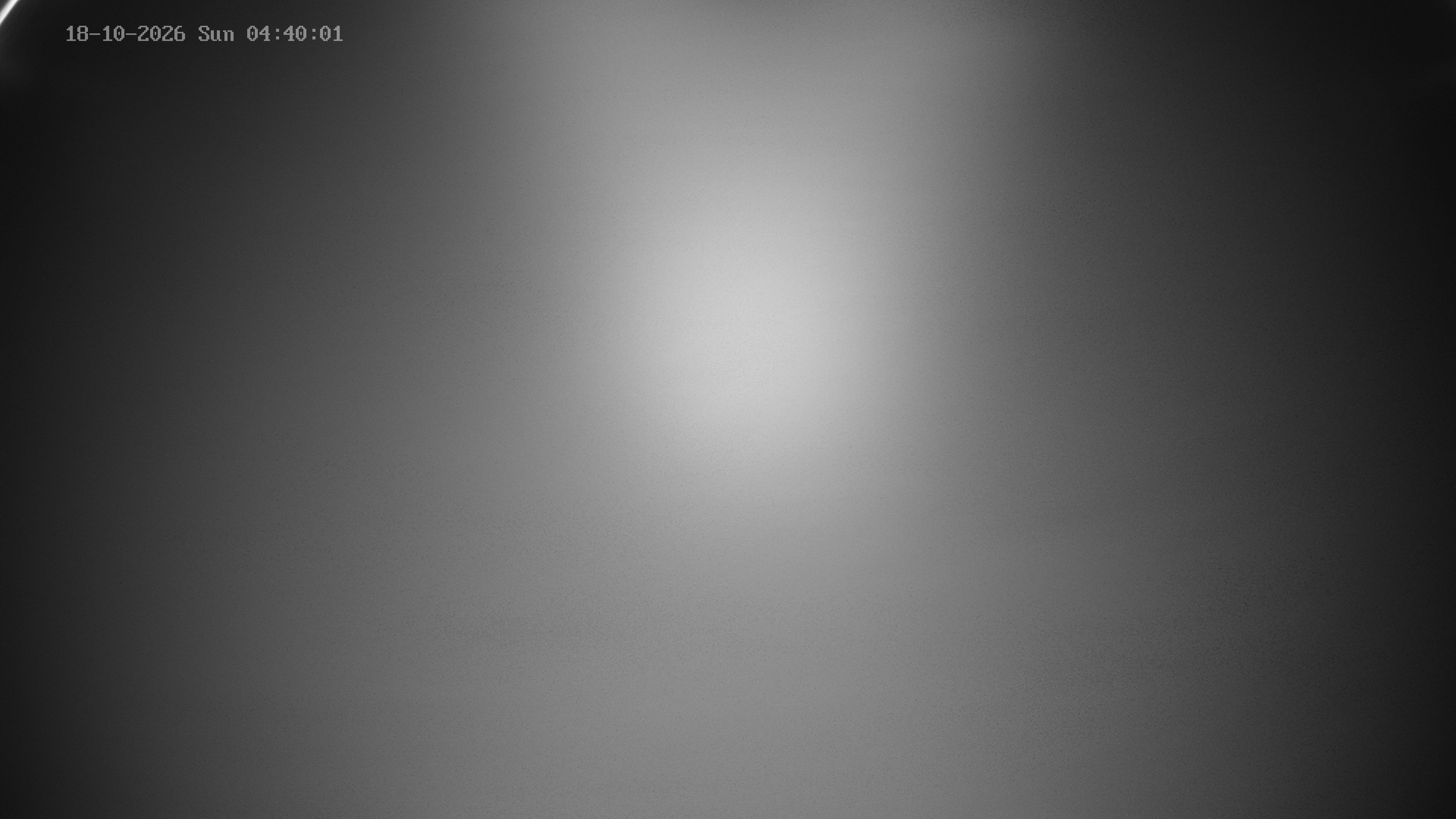 Archiv Foto Webcam Venet Gipfel Sternwarte