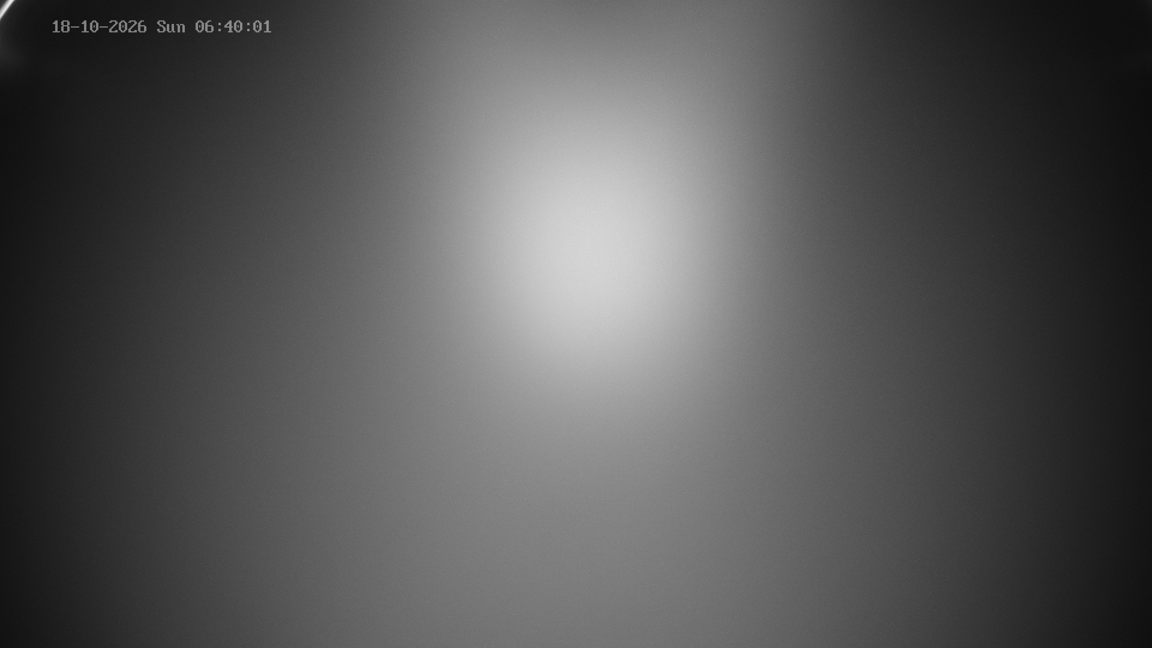 Archiv Foto Webcam Venet Gipfel Sternwarte