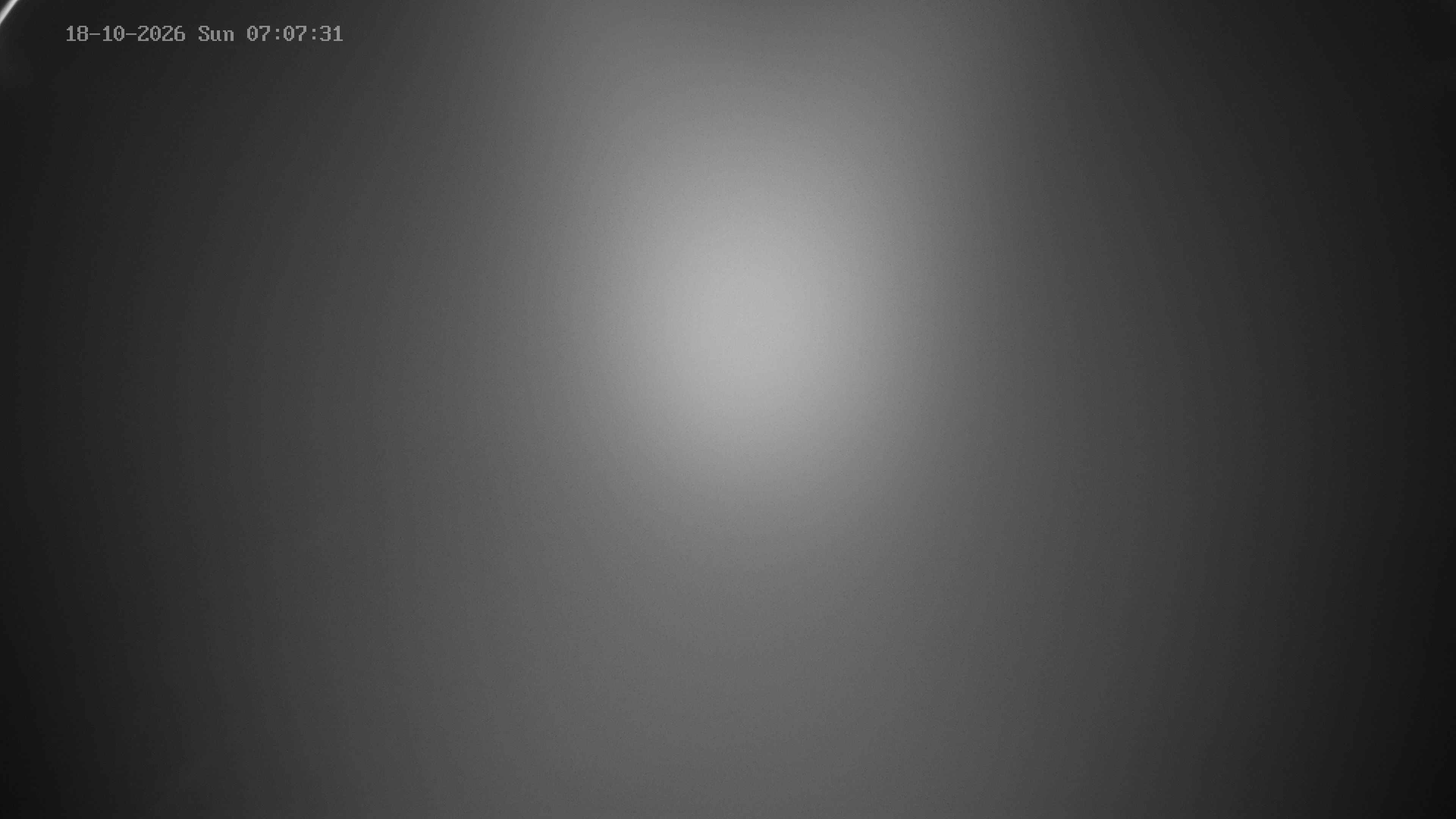 Archiv Foto Webcam Venet Gipfel Sternwarte