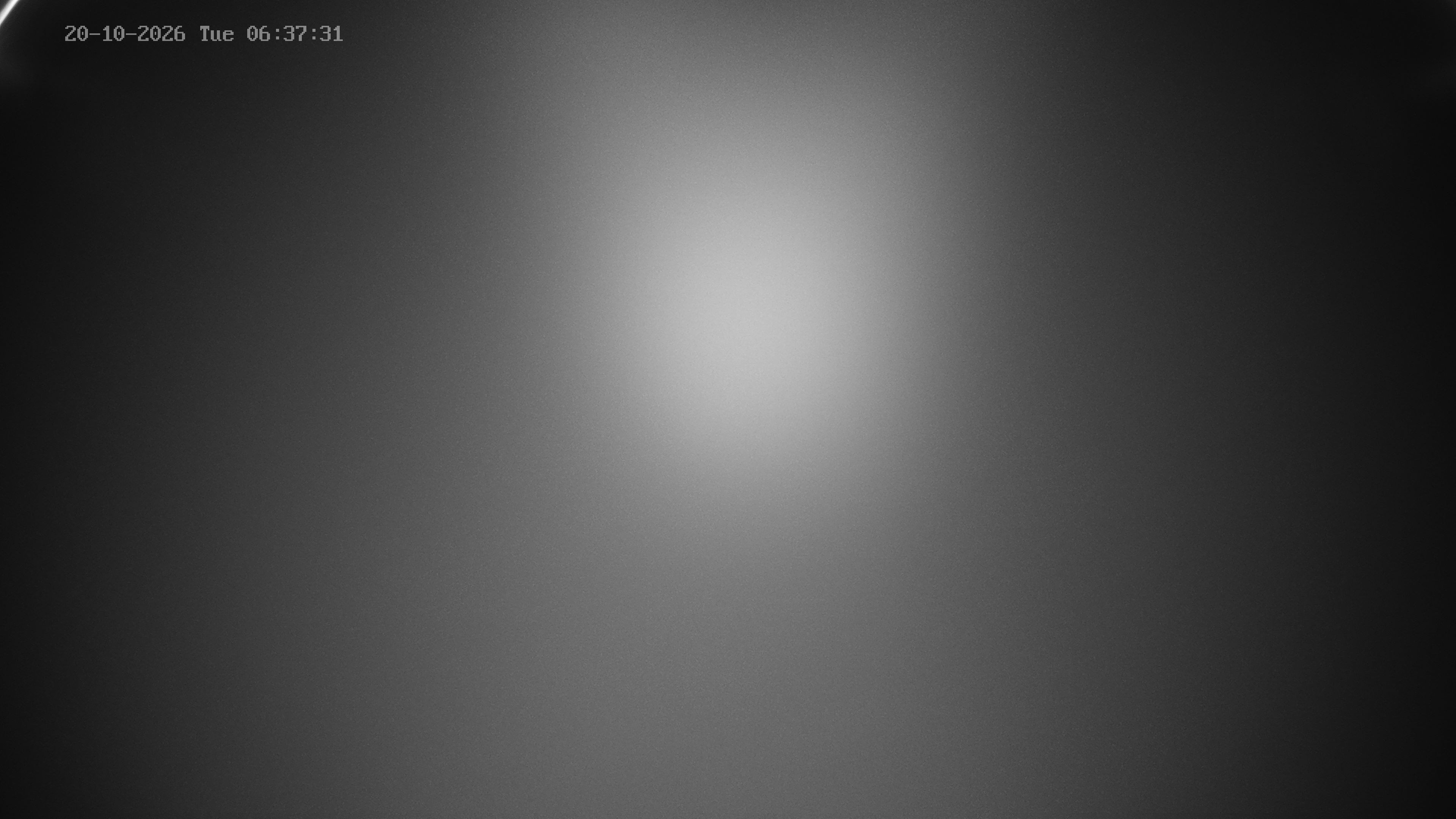 Archiv Foto Webcam Venet Gipfel Sternwarte