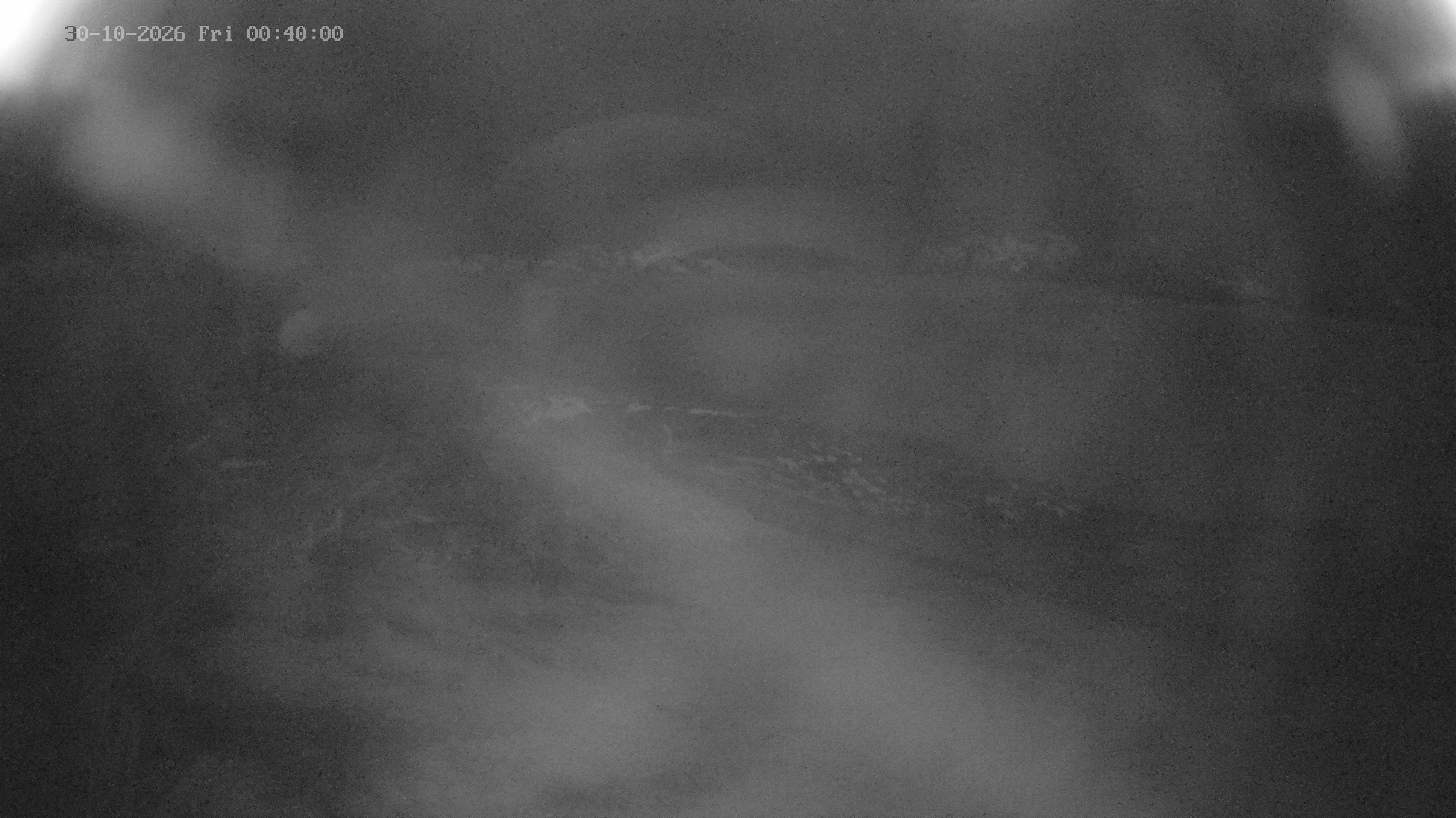 Archived image Webcam Venet: Astronomical observatory