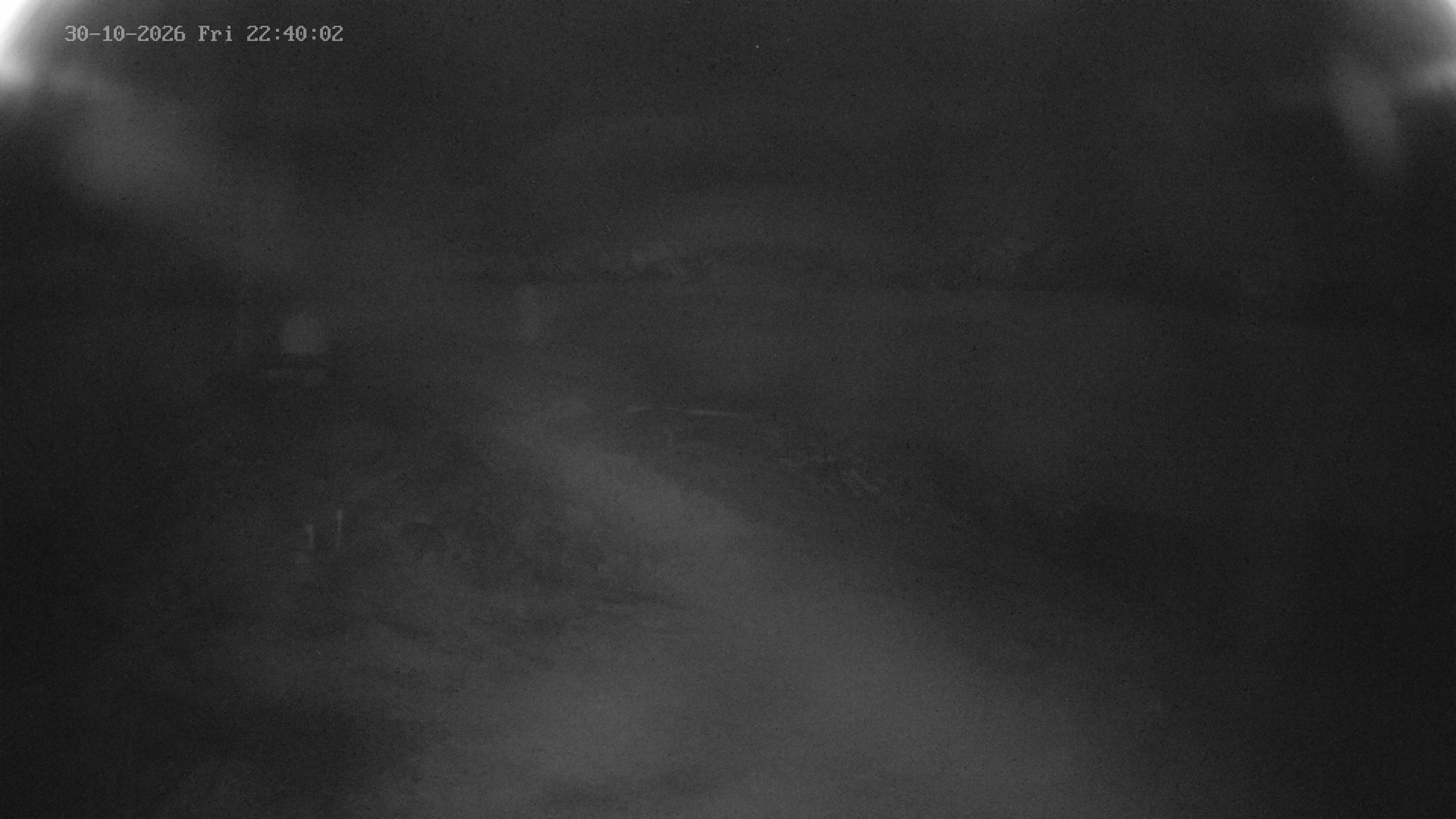 Archiv Foto Webcam Venet Gipfel Sternwarte