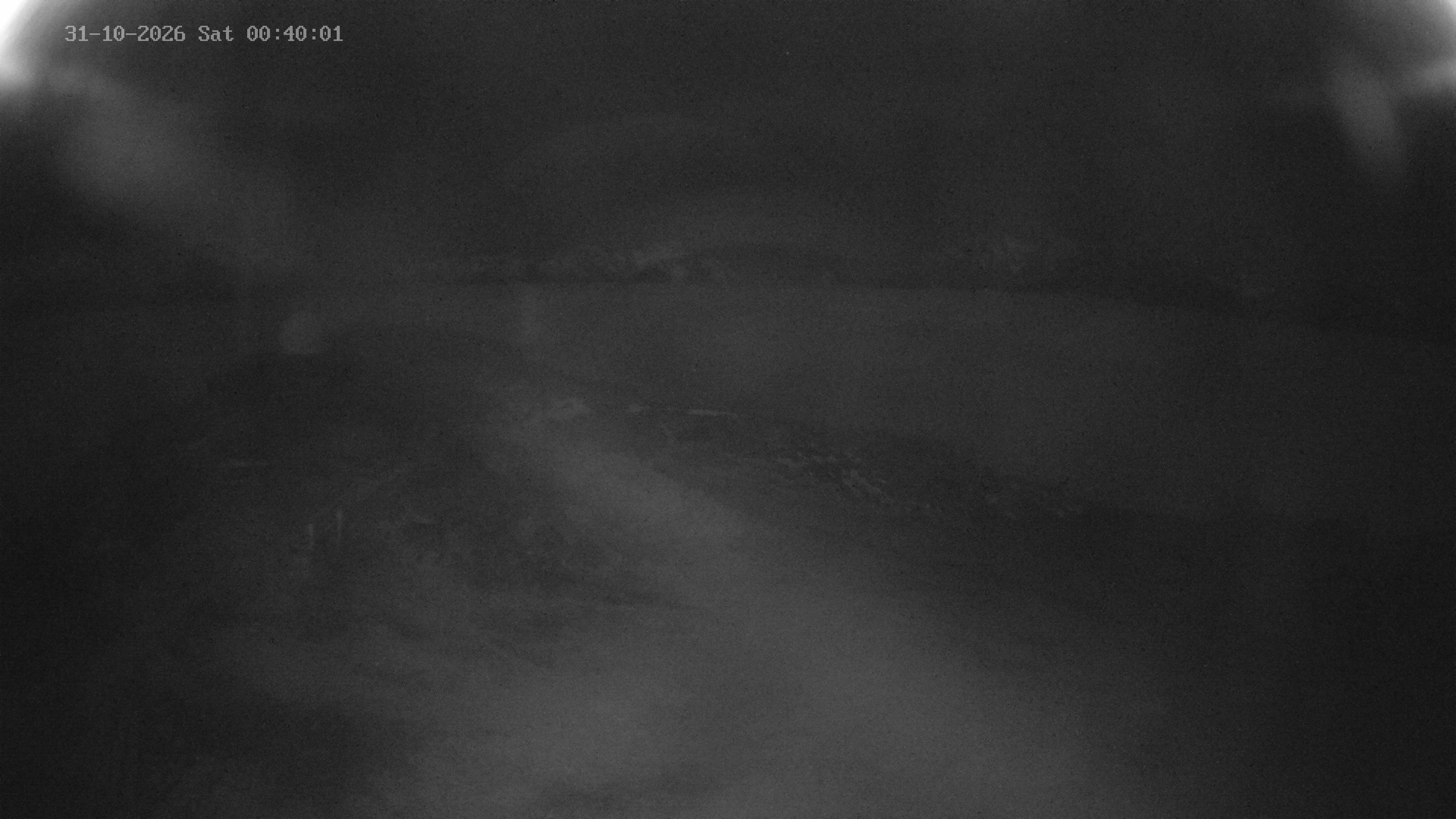 Archiv Foto Webcam Venet Gipfel Sternwarte