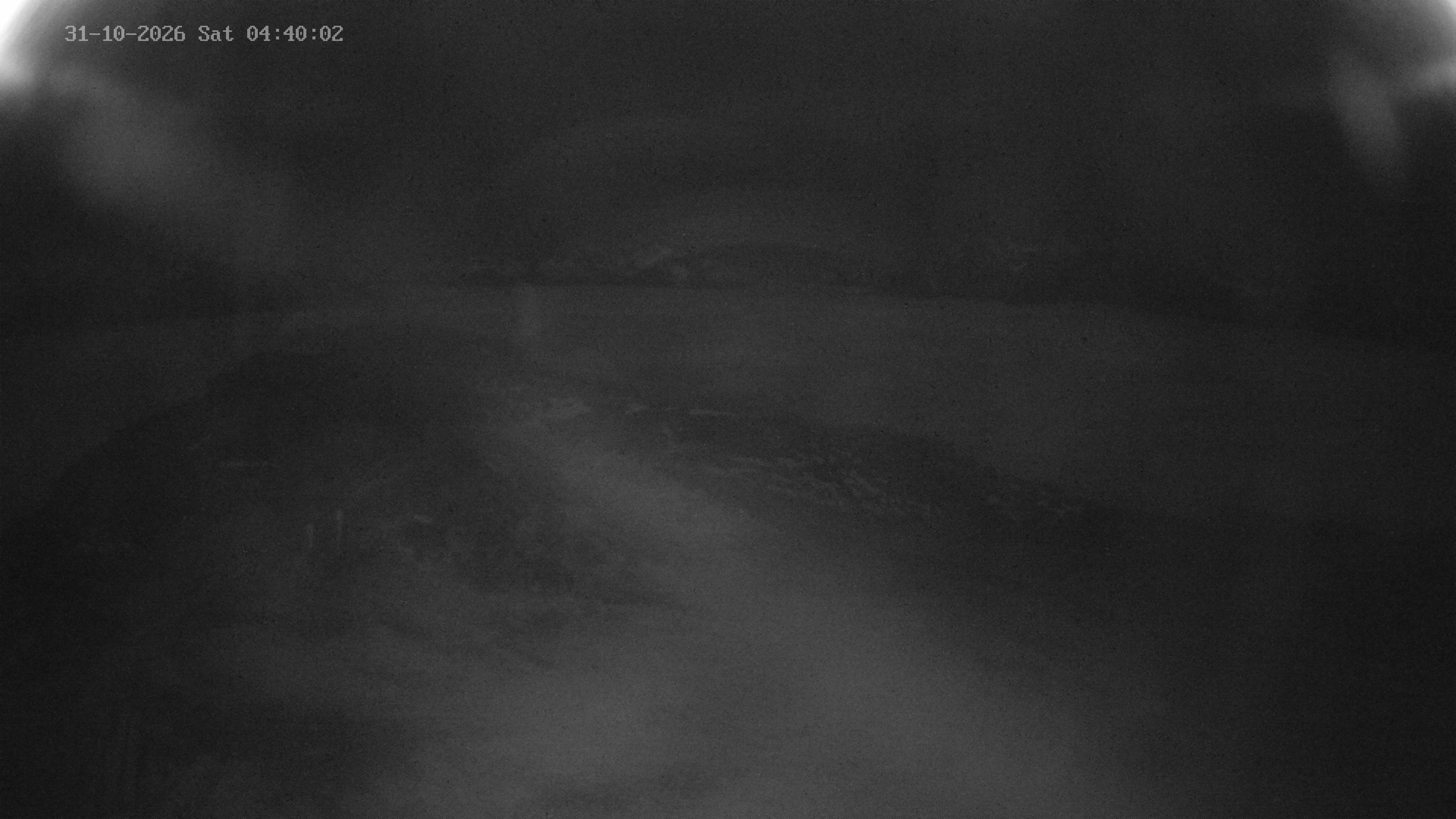 Archiv Foto Webcam Venet Gipfel Sternwarte