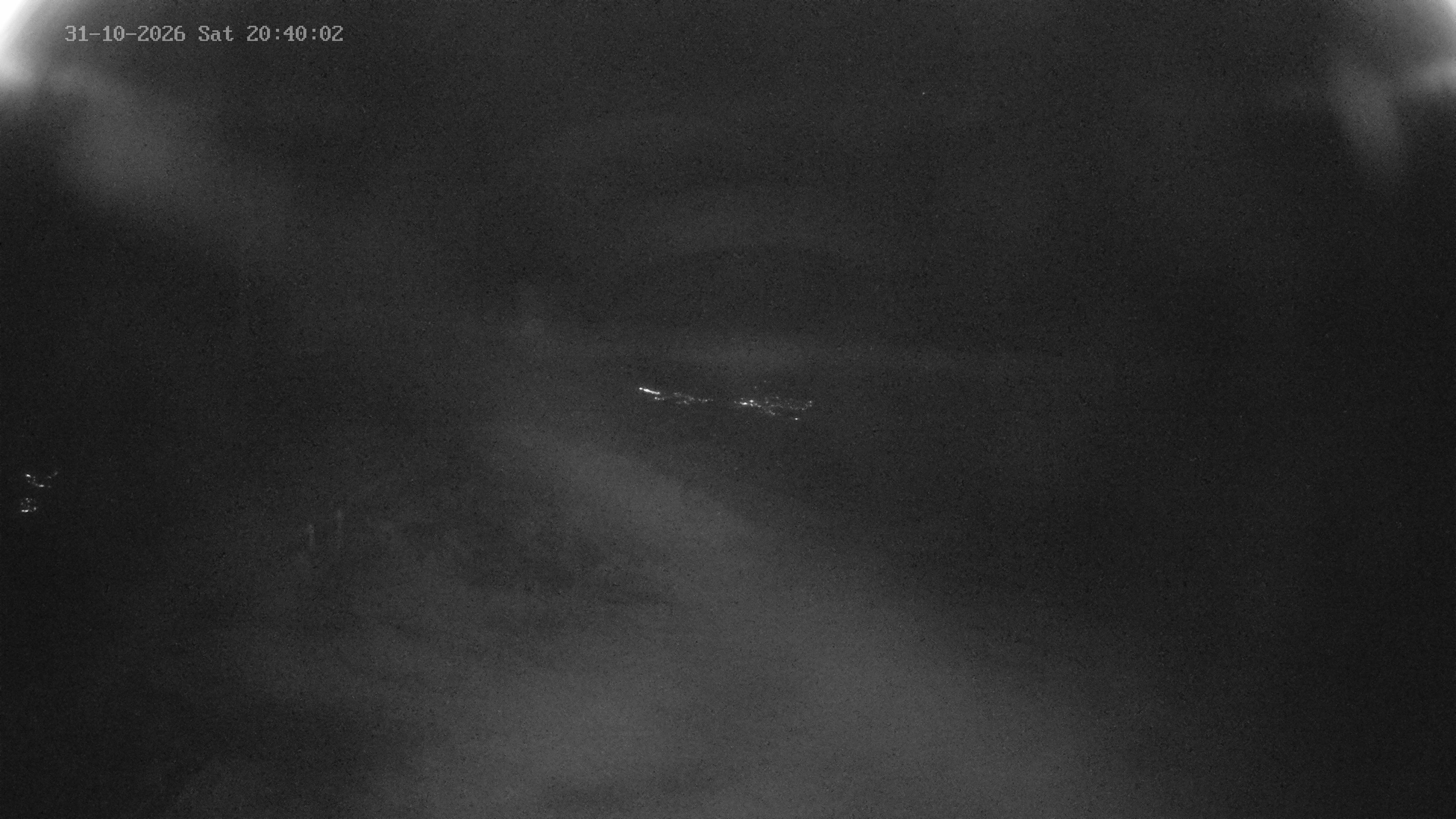 Archiv Foto Webcam Venet Gipfel Sternwarte
