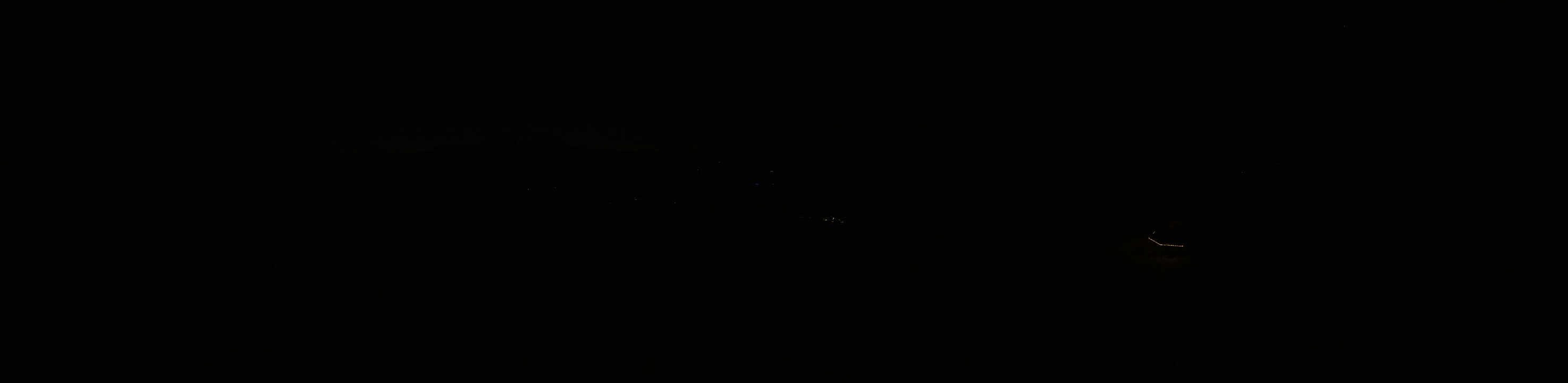 Archiv Foto Webcam Panorama der Seiser Alm von der Puflatsch Bergstation