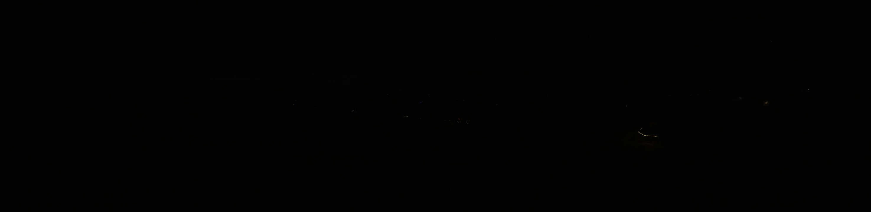 Archived image Webcam Alpe di Siusi: View from the Puflatsch Mountain Station