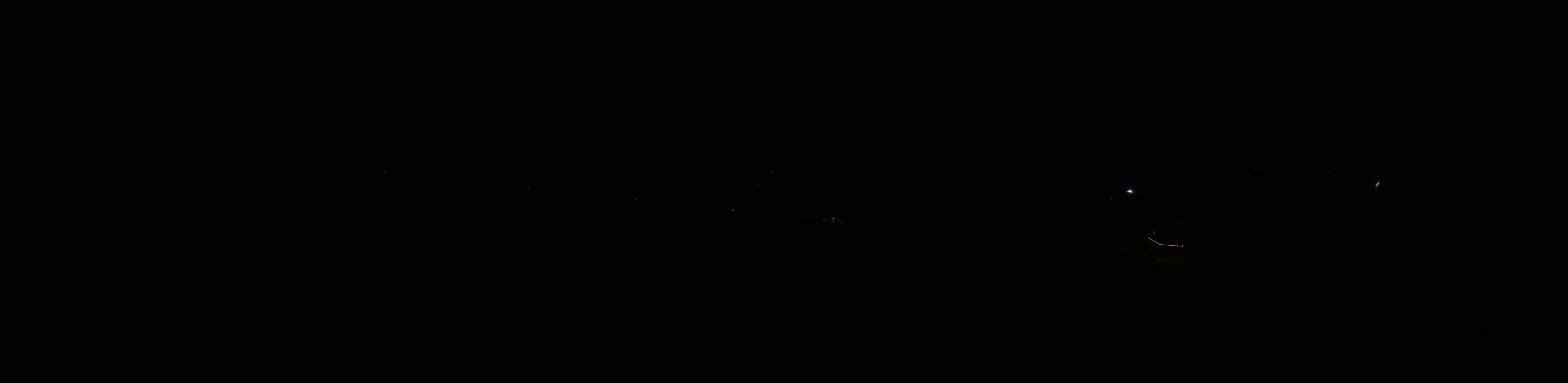 Archiv Foto Webcam Panorama der Seiser Alm von der Puflatsch Bergstation