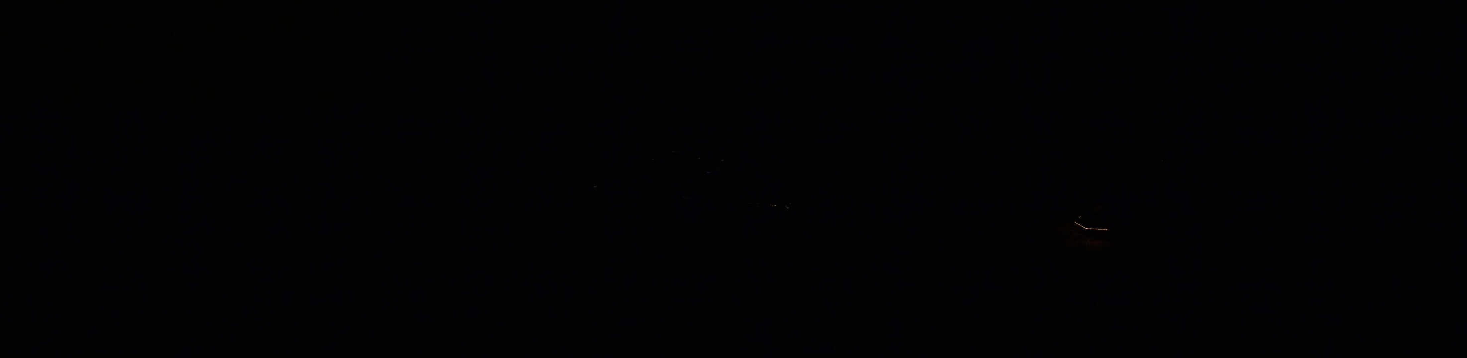 Archiv Foto Webcam Panorama der Seiser Alm von der Puflatsch Bergstation