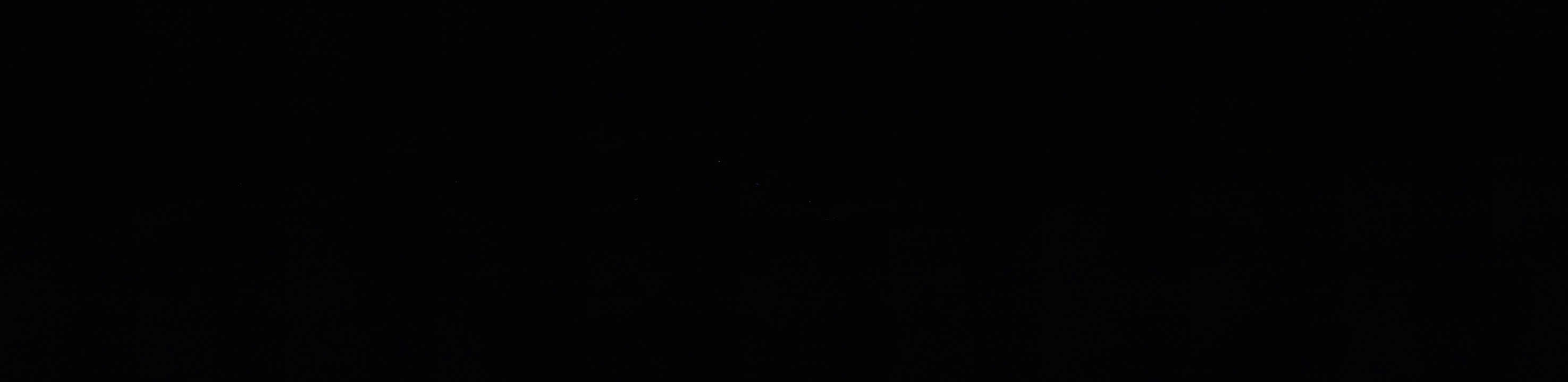 Archiv Foto Webcam Panorama der Seiser Alm von der Puflatsch Bergstation