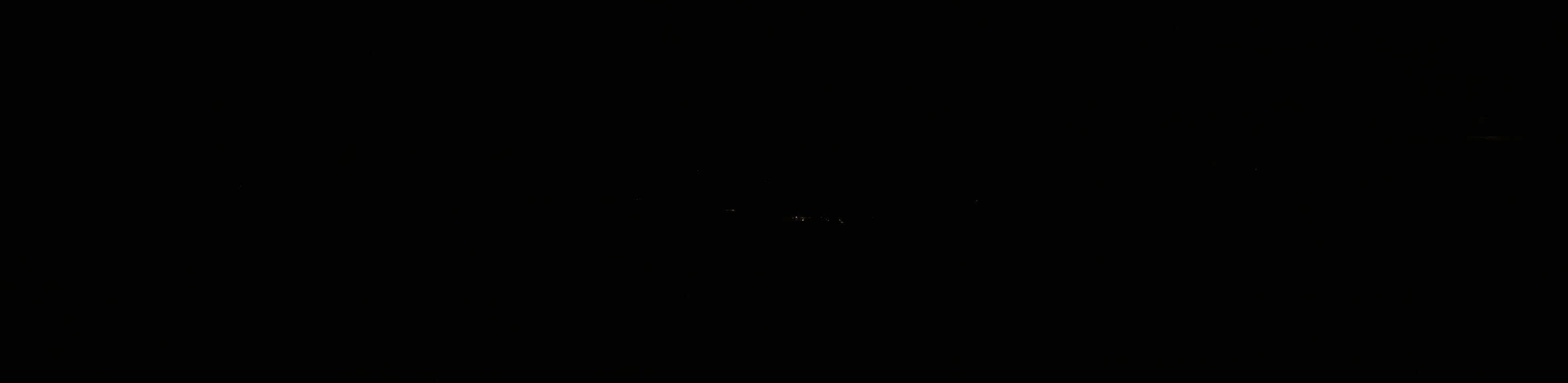 Archiv Foto Webcam Panorama der Seiser Alm von der Puflatsch Bergstation