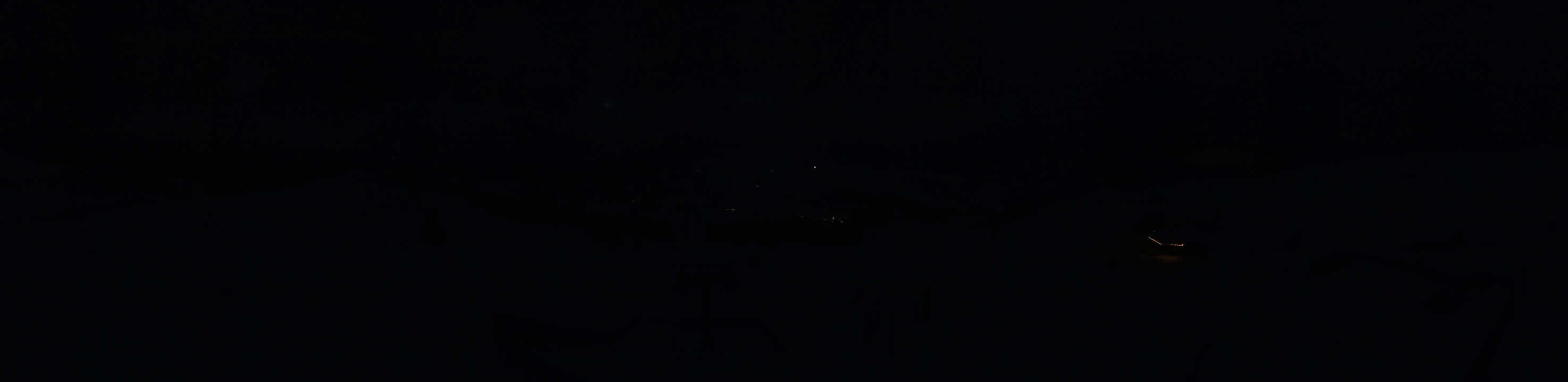 Archiv Foto Webcam Panorama der Seiser Alm von der Puflatsch Bergstation