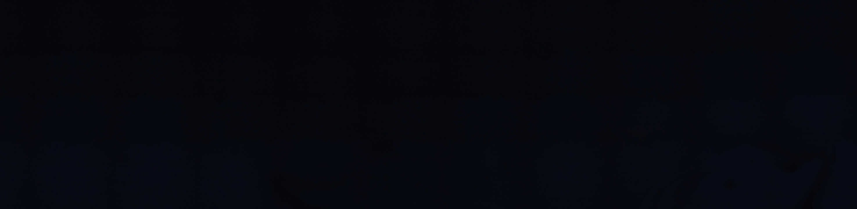 Archived image Webcam Alpe di Siusi: View from the Puflatsch Mountain Station