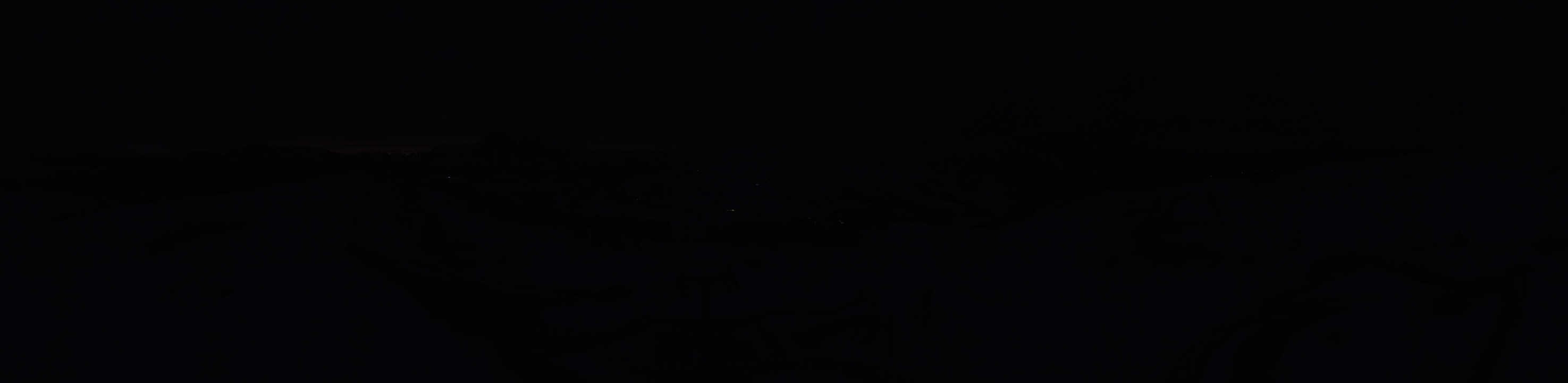 Archiv Foto Webcam Panorama der Seiser Alm von der Puflatsch Bergstation