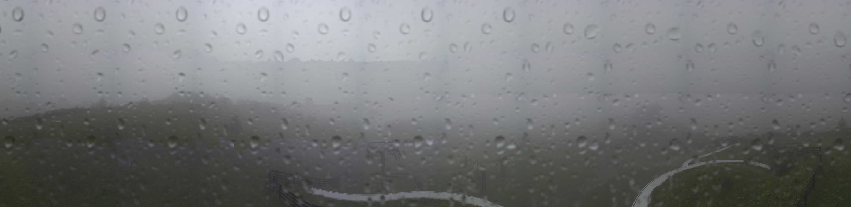 Archived image Webcam Alpe di Siusi: View from the Puflatsch Mountain Station