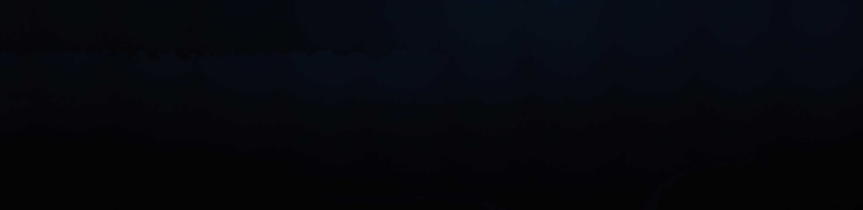 Archiv Foto Webcam Panorama der Seiser Alm von der Puflatsch Bergstation