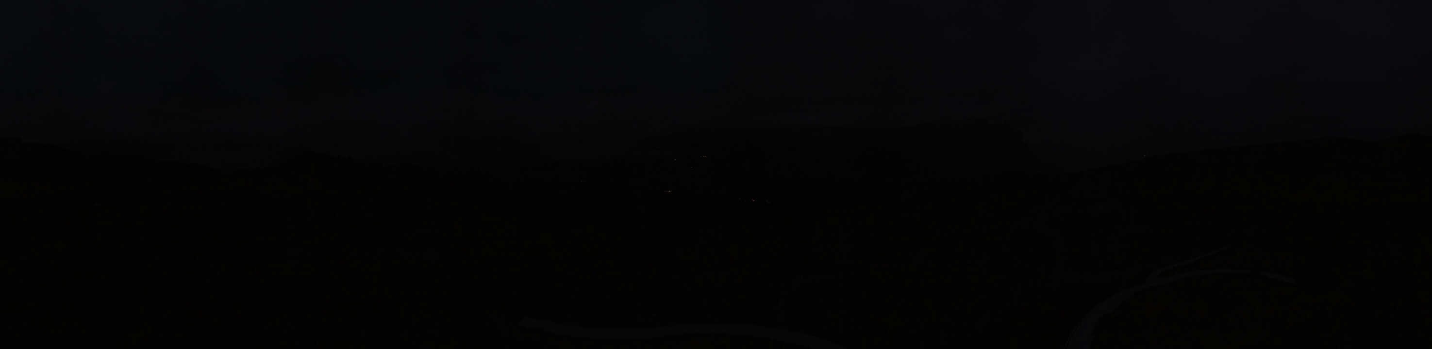 Archiv Foto Webcam Panorama der Seiser Alm von der Puflatsch Bergstation