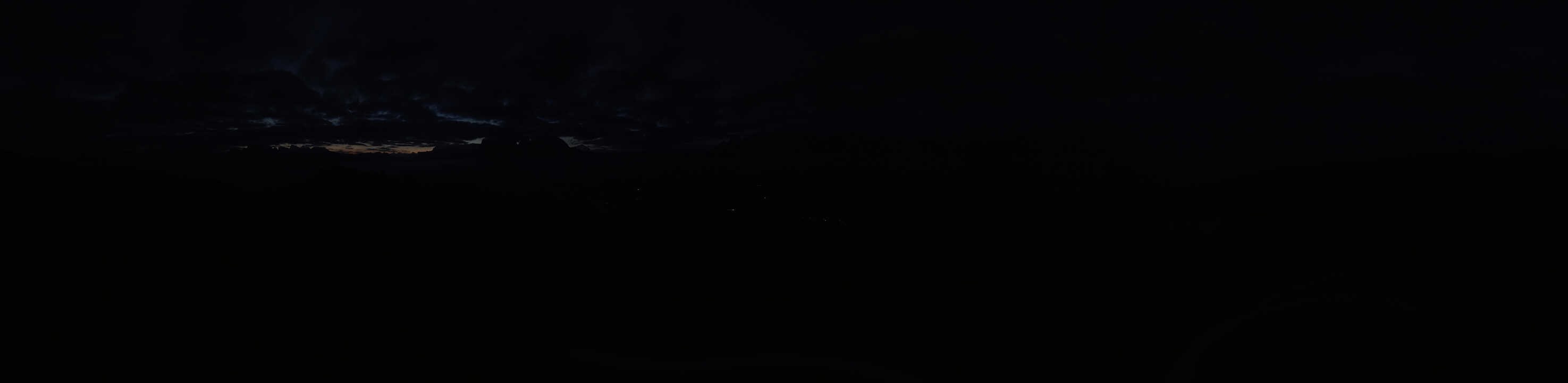 Archiv Foto Webcam Panorama der Seiser Alm von der Puflatsch Bergstation