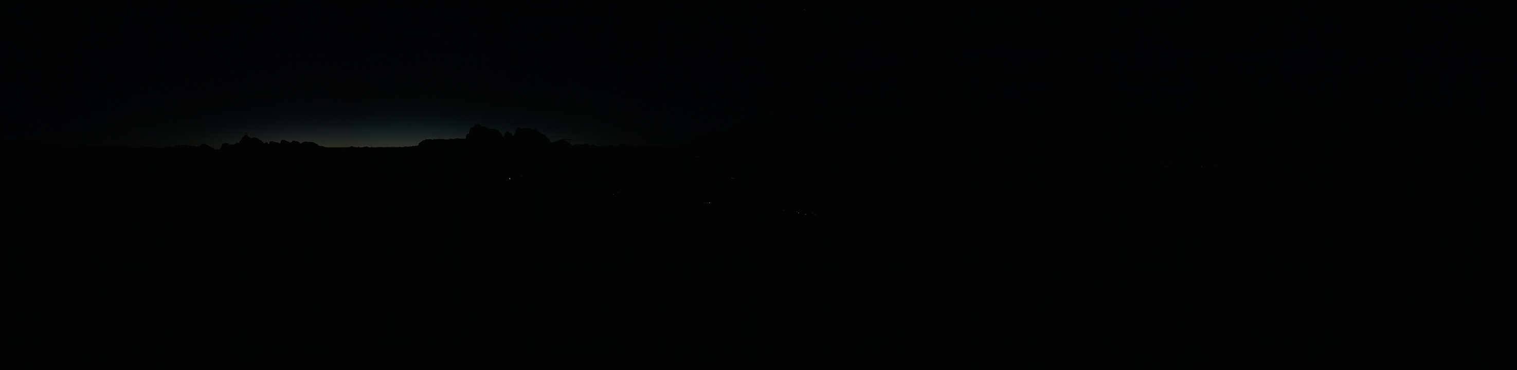 Archived image Webcam Alpe di Siusi: View from the Puflatsch Mountain Station