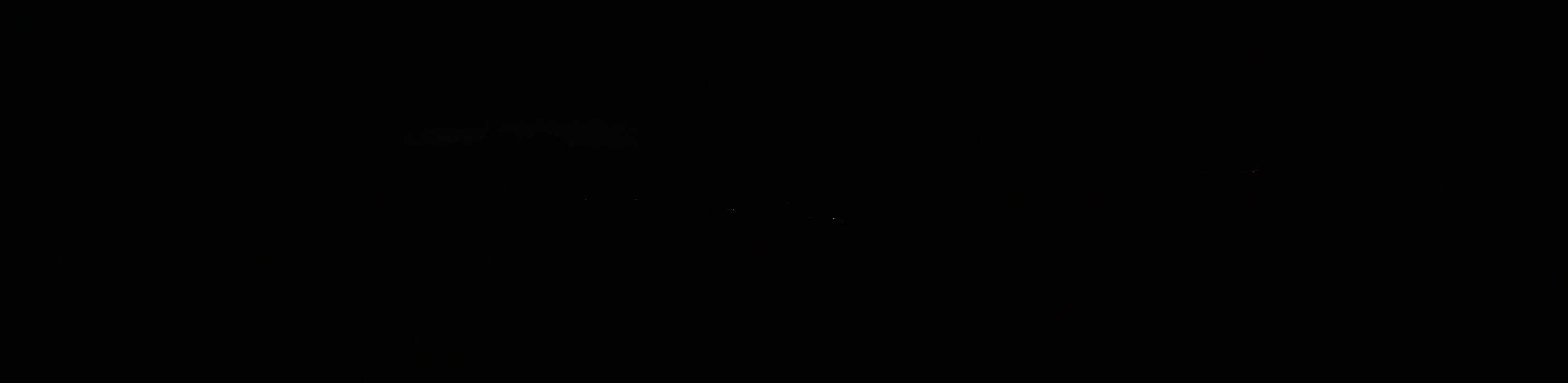 Archiv Foto Webcam Panorama der Seiser Alm von der Puflatsch Bergstation