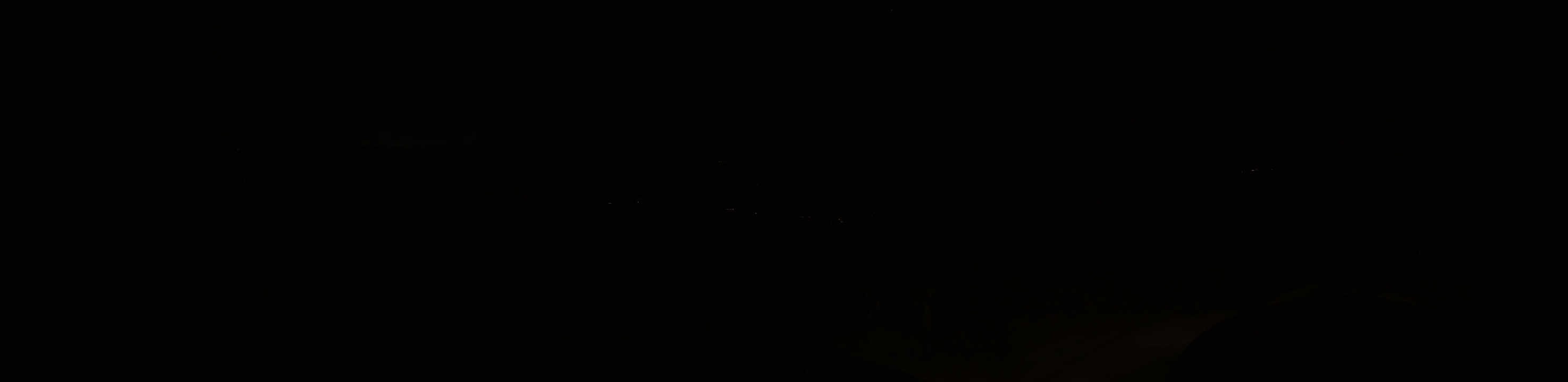 Archiv Foto Webcam Panorama der Seiser Alm von der Puflatsch Bergstation