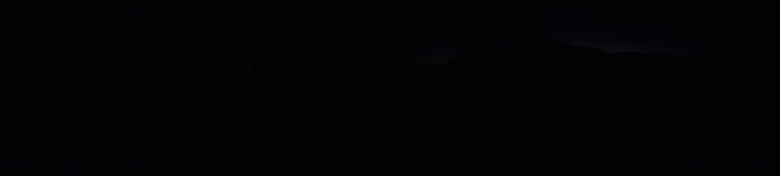 Archiv Foto Webcam Seiser Alm - Bergstation Florianlift