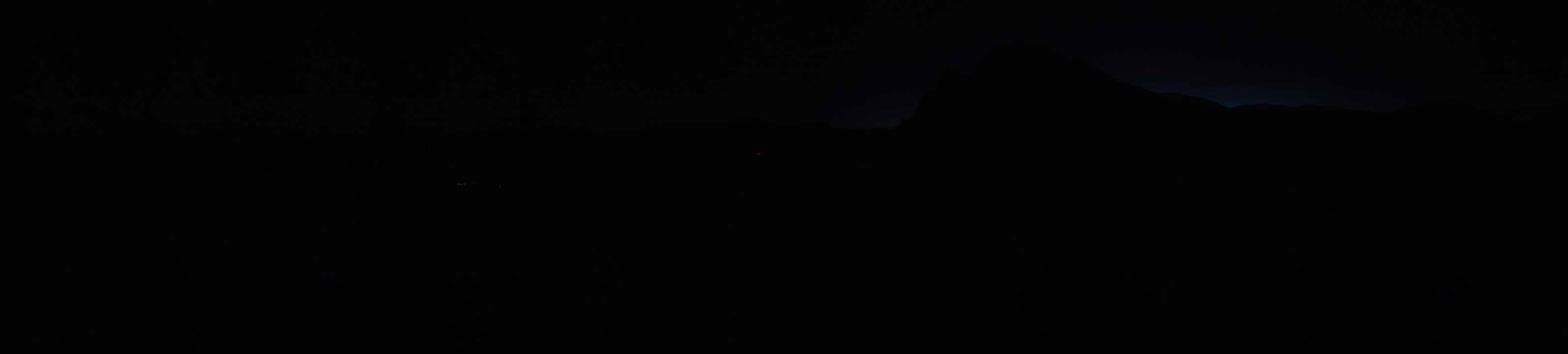 Archiv Foto Webcam Seiser Alm - Bergstation Florianlift