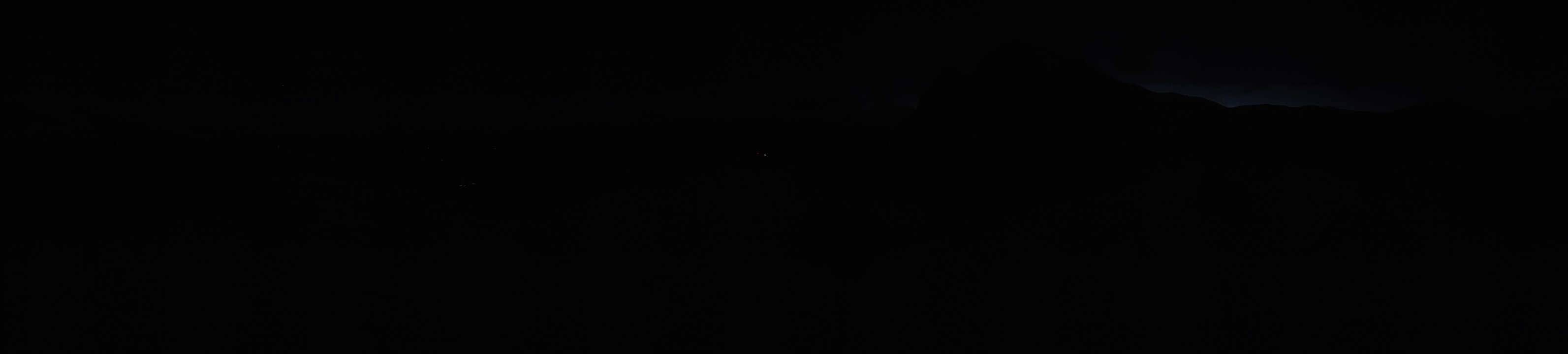 Archiv Foto Webcam Seiser Alm - Bergstation Florianlift