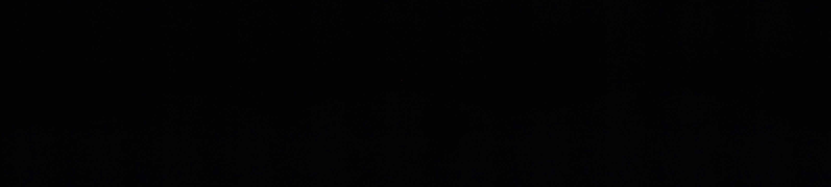 Archiv Foto Webcam Seiser Alm - Bergstation Florianlift