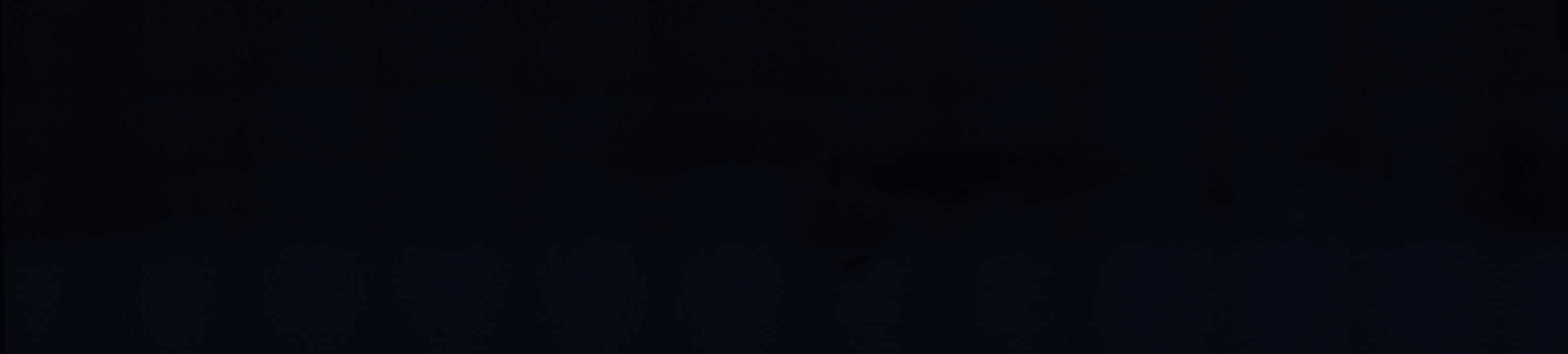 Archiv Foto Webcam Seiser Alm - Bergstation Florianlift