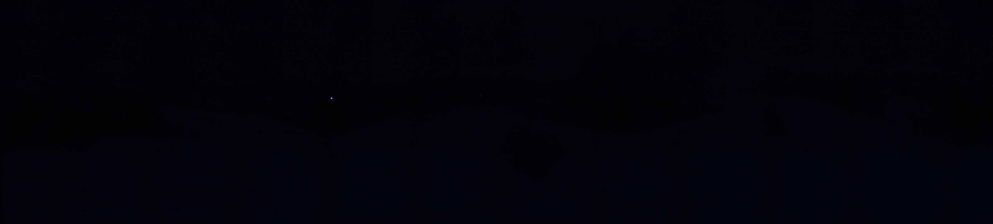 Archiv Foto Webcam Seiser Alm - Bergstation Florianlift