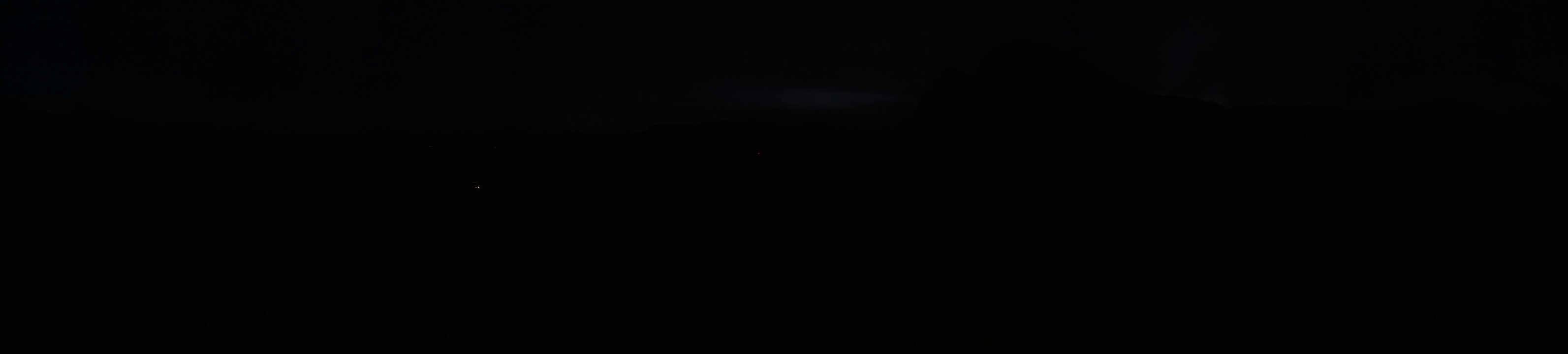 Archived image Webcam Alpe di Siusi - Top station Florianlift