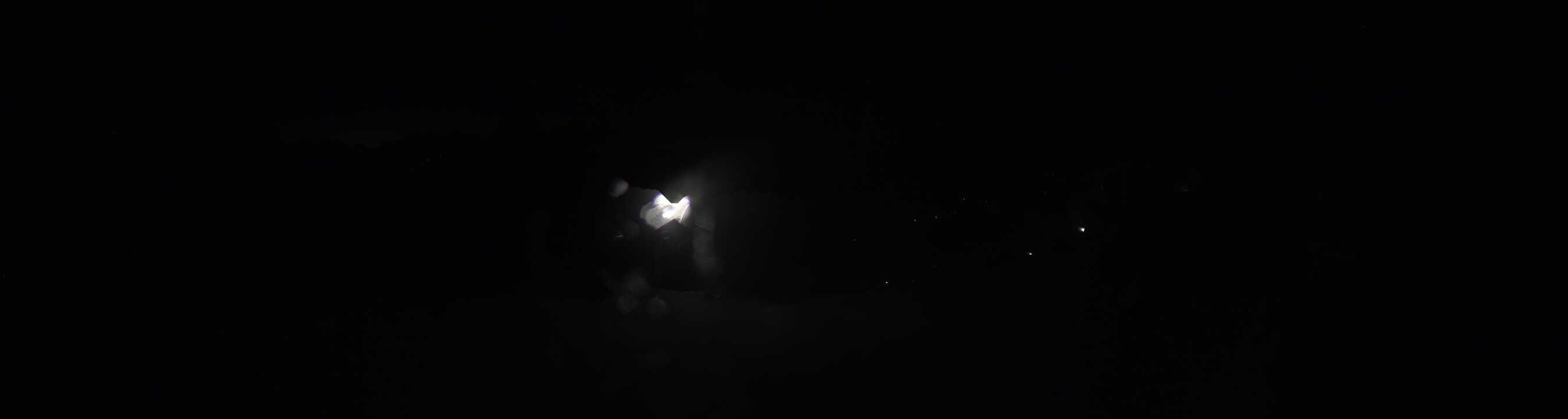 Archiv Foto Webcam Blick über Seiser Alm – Mezdi Bergstation