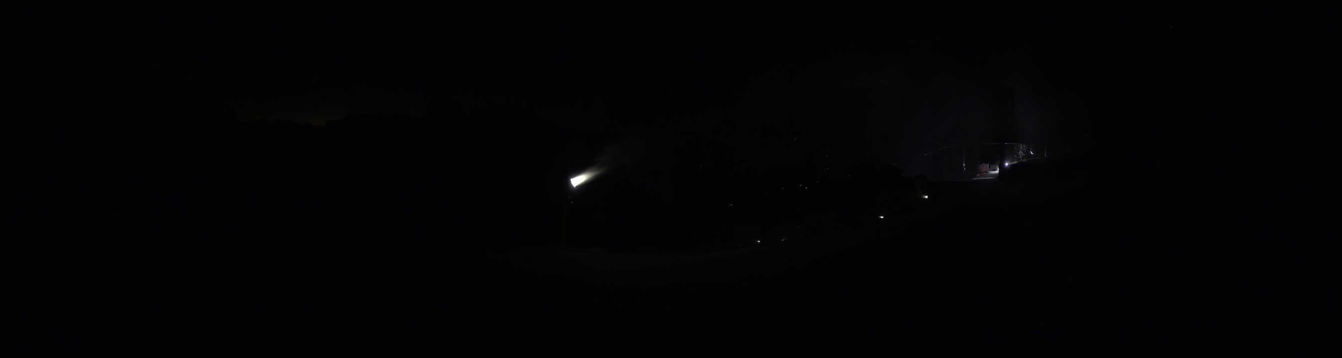 Archiv Foto Webcam Blick über Seiser Alm – Mezdi Bergstation