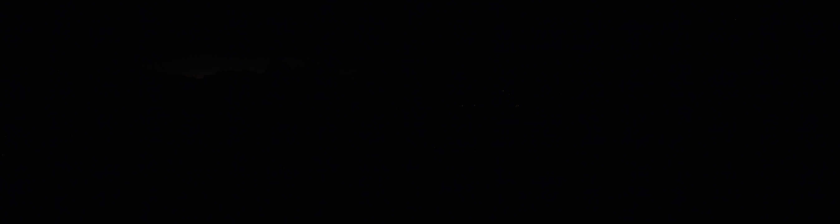 Archiv Foto Webcam Blick über Seiser Alm – Mezdi Bergstation