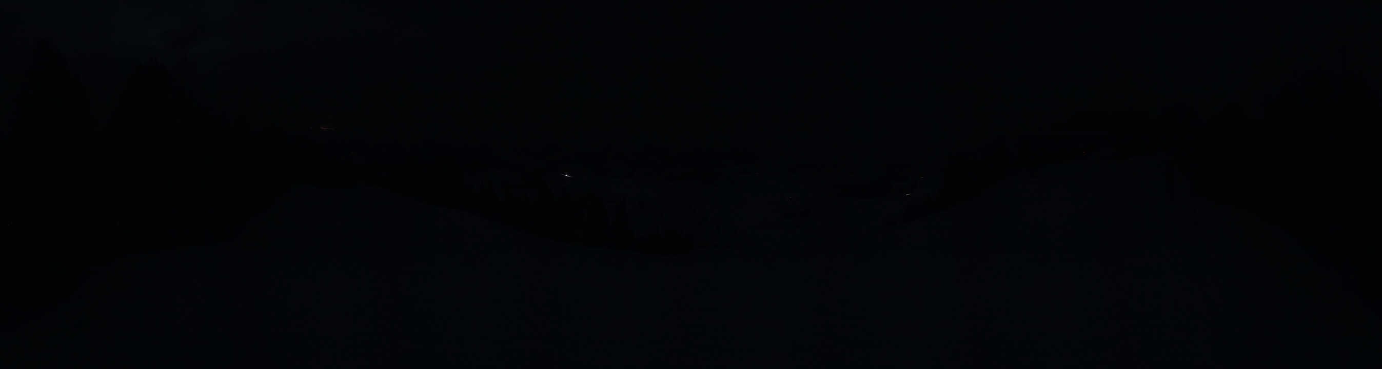 Archiv Foto Webcam Blick über Seiser Alm – Mezdi Bergstation