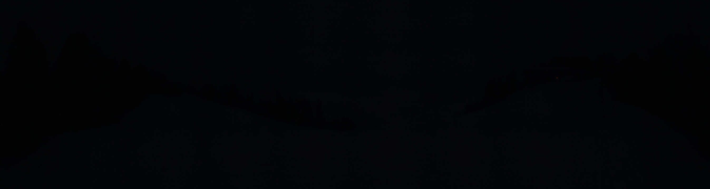 Archiv Foto Webcam Blick über Seiser Alm – Mezdi Bergstation