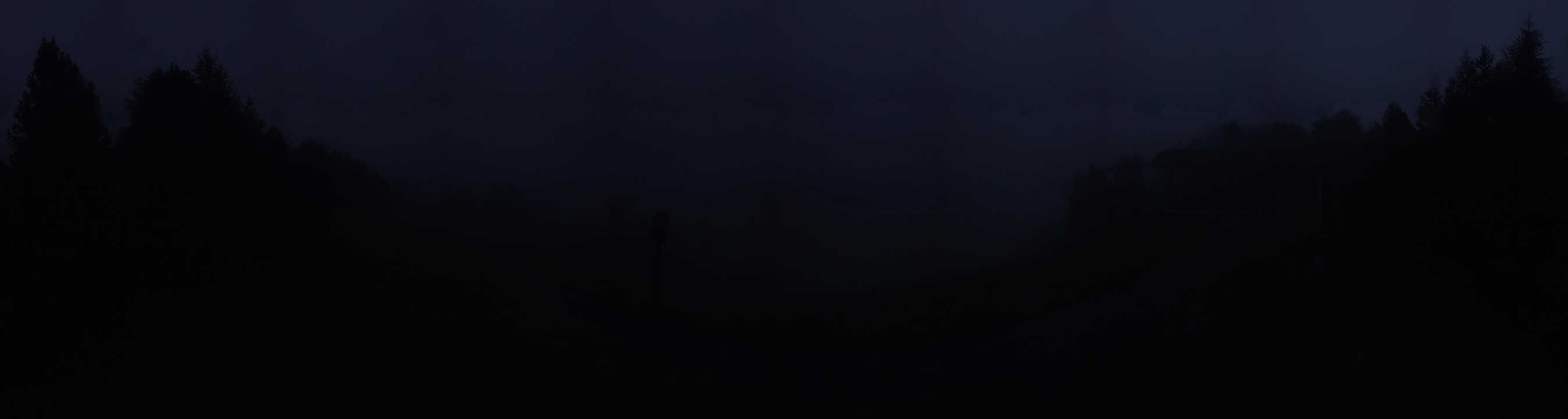 Archived image Webcam Alpe di Siusi: Panoramic view Mezdi mountain station