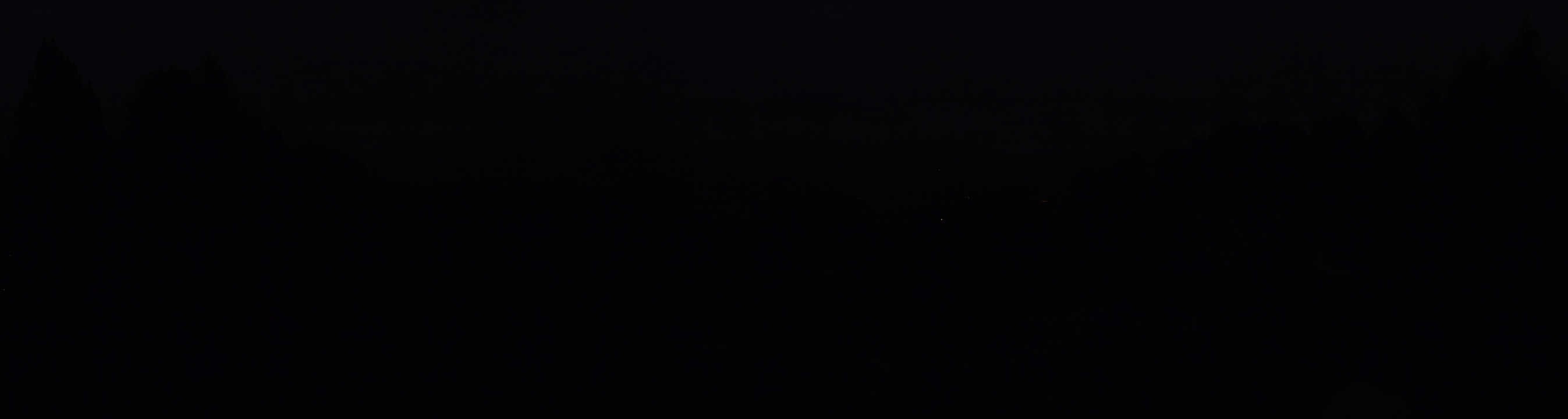 Archiv Foto Webcam Blick über Seiser Alm – Mezdi Bergstation