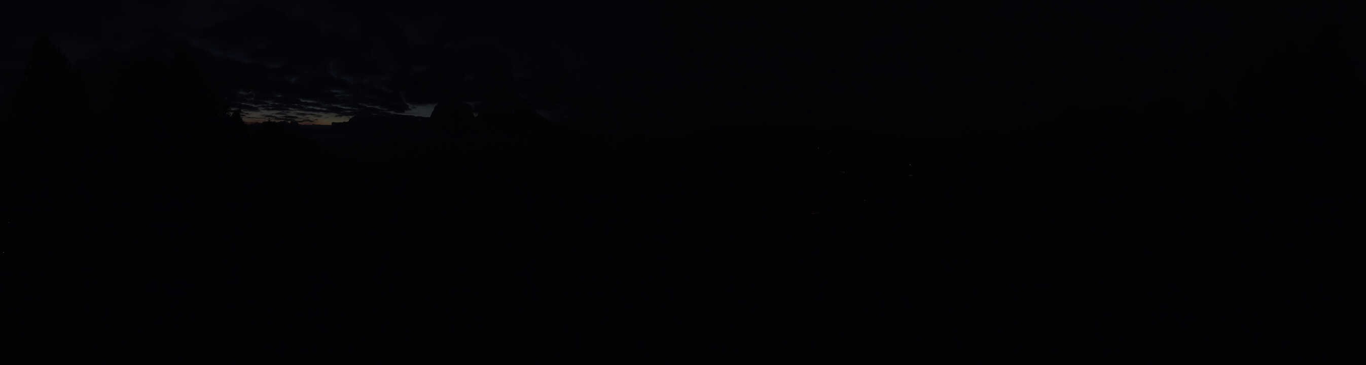 Archiv Foto Webcam Blick über Seiser Alm – Mezdi Bergstation